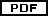 Documento completo - 577 KB 